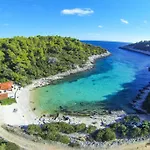 Villa Lav
