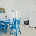 Villa Lav Prigradica
