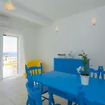 Lav Villa *