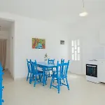 Villa Lav