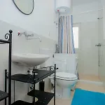 Villa Lav *