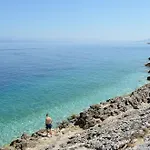 Lav فيلة بريغراديكا