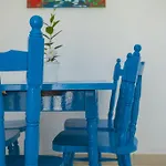 فيلة Lav