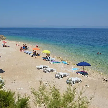 Lav Villa *