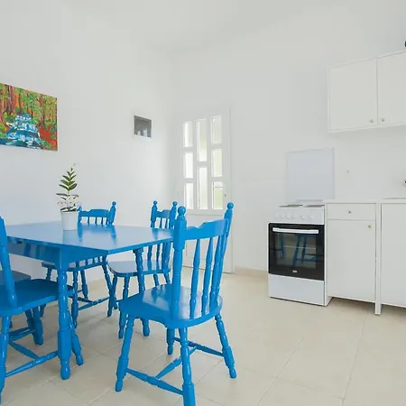 Villa Lav Prigradica