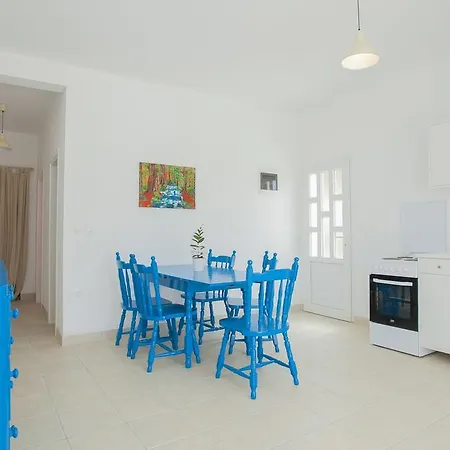 Villa Lav