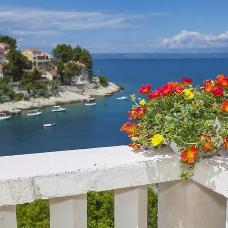 Villa Lav Prigradica