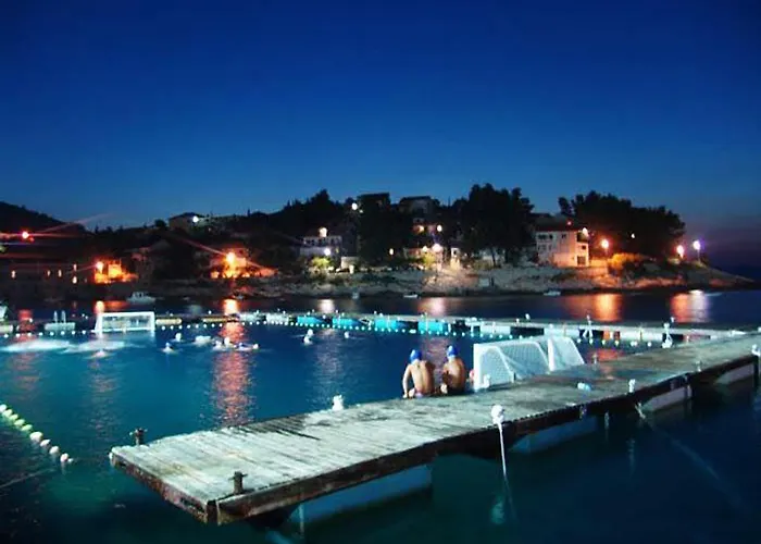 Lav * プリグラディサ