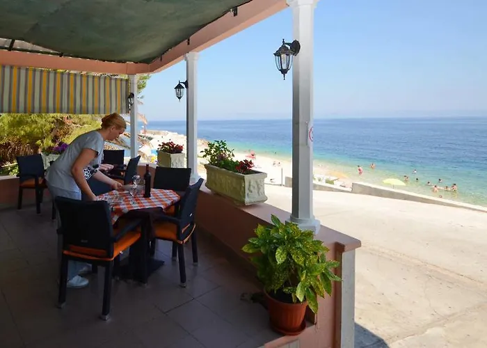 Lav ヴィラ プリグラディサ