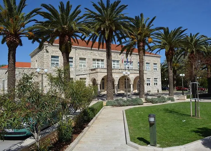 Lav プリグラディサ