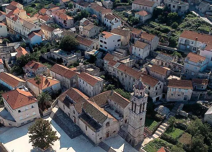 Lav * プリグラディサ