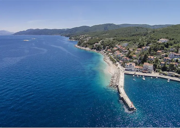 Lav * プリグラディサ