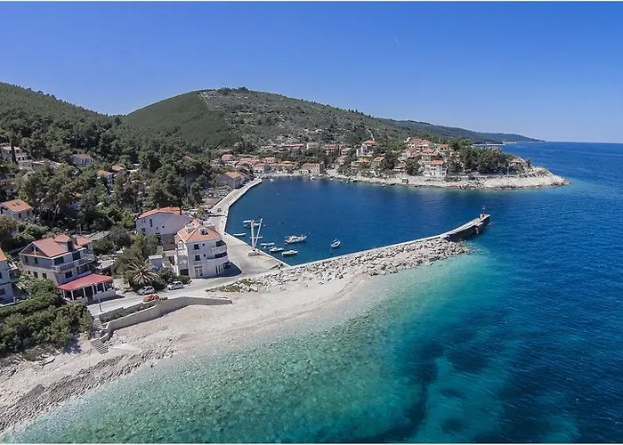 Lav プリグラディサ