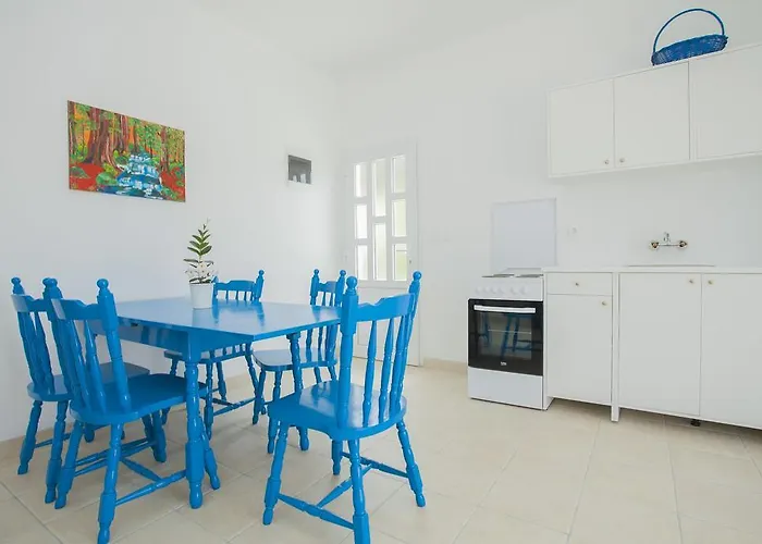 ヴィラ Lav プリグラディサ