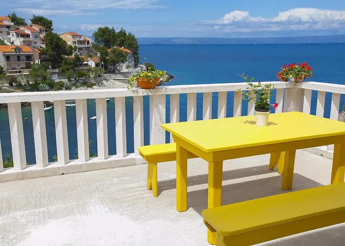 Lav ヴィラ プリグラディサ