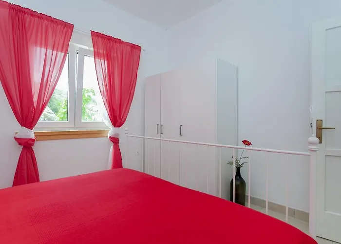 Lav ヴィラ プリグラディサ