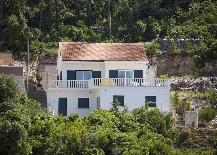 Lav * プリグラディサ